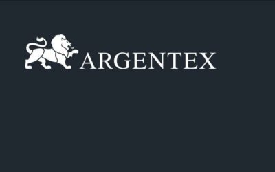 Argentex announces resignation of Singer Capital Markets as its Nominated Adviser and Broker