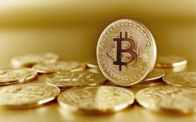 Bitcoin (BTC) price cycle might be breaking