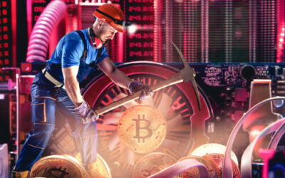 Bitdeer Technologies Group Sets Date for Q2 2025 Earnings Call