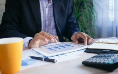 Trade Republic partners with Apollo and EQT to enable clients to invest in private markets