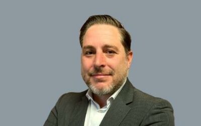 Capital.com hires Trive / IG alum Travis Robson as CEO South Africa