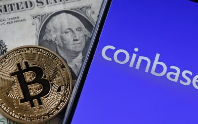 Coinbase (COIN) earnings – Q2 2025
