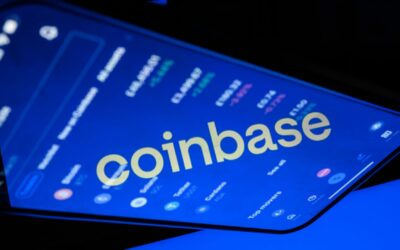 Coinbase shares slide Tuesday, as crypto play takes double-digit fall from July record