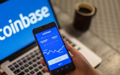 Coinbase to launch tokenized stocks, predictions markets in U.S. in coming months