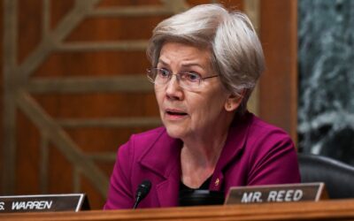 Democrats question Google’s Trump talks over censorship lawsuit