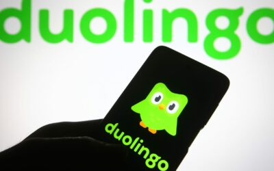 Duolingo (DUOL) Q2 earnings 2025