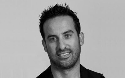 Elan Bension’s Argamon partners with TOA Labs on institutional crypto liquidity