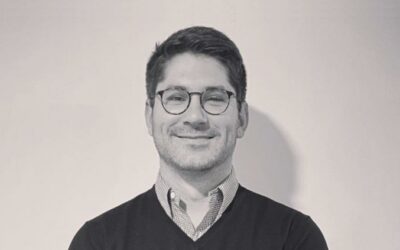 Exclusive: 360T liquidity management head Tom Flanagan moves to Reactive Markets