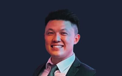 Exclusive: ACY / CMC alum Mark Tsang joins CFDs broker Decode Capital as COO