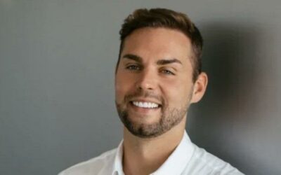 Exclusive: Ben Bilski on his new AI-based venture TRUE Trading