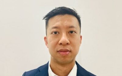 Exclusive: Crossover Markets expands to APAC hiring Cboe exec Lik Hui Lim in Singapore