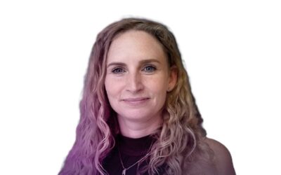 Exclusive: Prop firm tech provider Axcera hires Gabriela Jakabova as COO