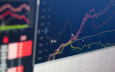FIS registers increase in revenues in Q2 2025