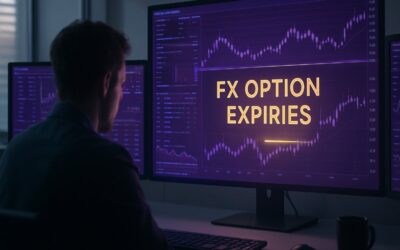 FX option expiries for 1 October 10am New York cut