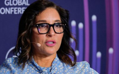 Former X CEO Linda Yaccarino takes helm at digital health company eMed