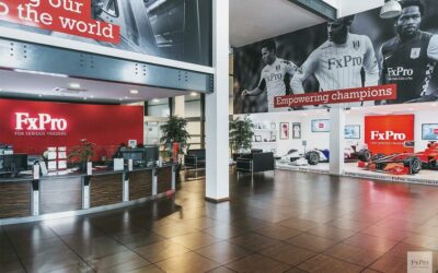 FxPro adds Klarna CFD to lineup of trading instruments