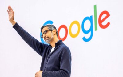 Google dropped more than 50 DEI-related groups from its funding list