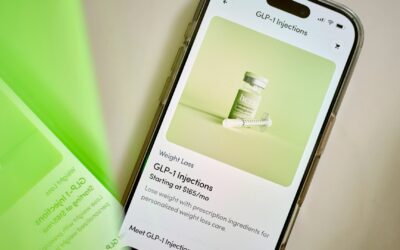 Hims & Hers (HIMS) Q2 earnings 2025