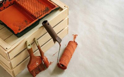 How to Afford the Home Upgrades You’ve Been Putting Off