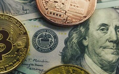 How to Invest in Solana: A Guide for Crypto-Curious Traders