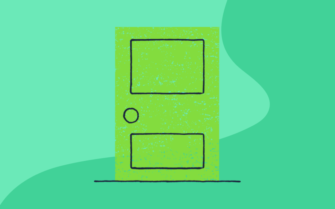 How to Save for a House: A Step-by-Step Guide