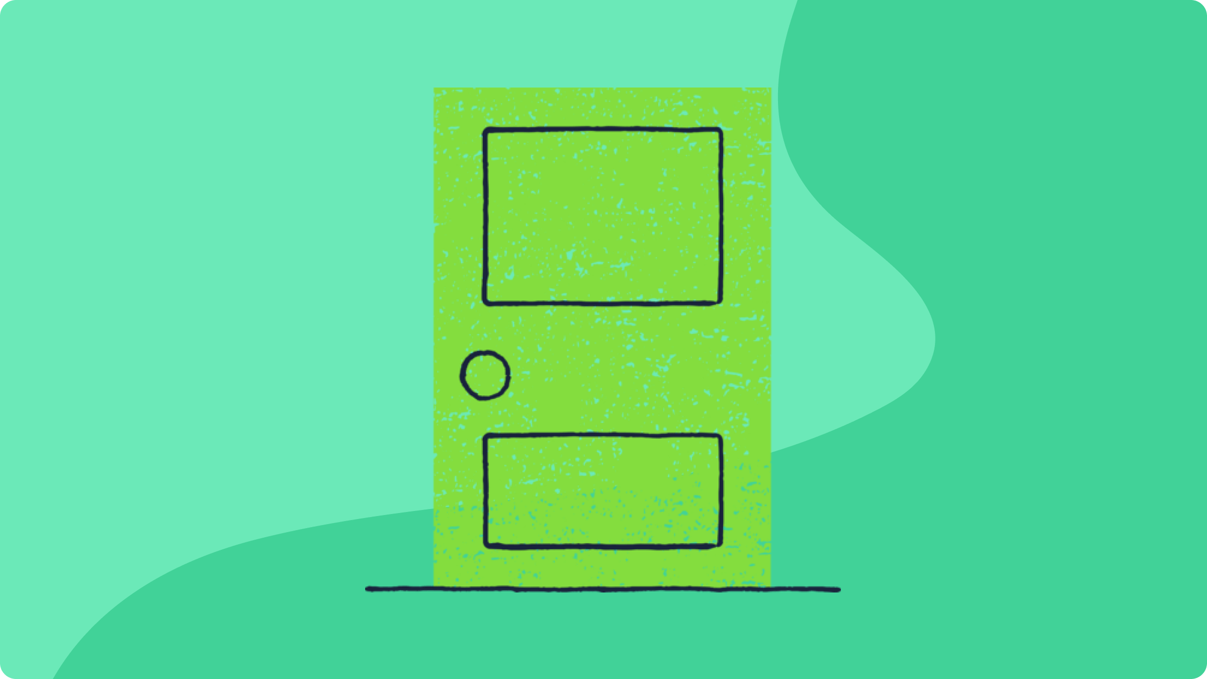 How to Save for a House A Step by Step Guide