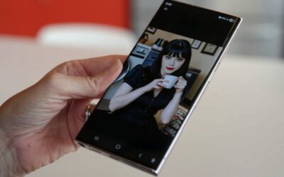 Human-AI relationships are no longer just science fiction