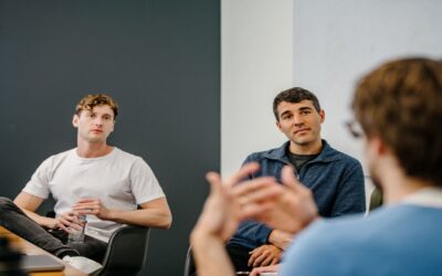 Legal AI startup Harvey hits $100 million in annual recurring revenue
