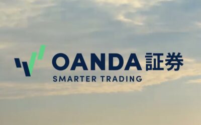 OANDA Japan to change trading hours for TRY currency pairs