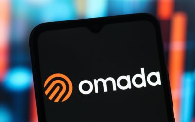 Omada (OMDA) Q2 2025 earnings