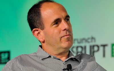 OpenStore demise endgame for once-booming ecommerce aggregator market