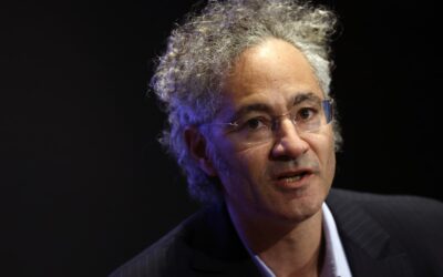 Palantir PLTR Q2 earnings 2025