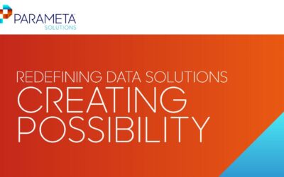 Parameta Solutions makes its OTC pricing and liquidity data available on Snowflake Marketplace