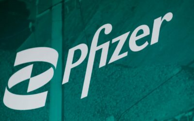 Pfizer (PFE) Q2 2025 earnings report