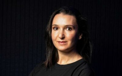 Prop firm FundingPips hires FCA alum Andria Evripidou as Managing Director