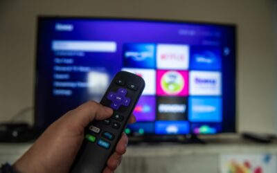 Roku launches ad-free streaming service, Howdy, for $2.99 a month