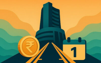 SEBI T+0 in September 2025: Full List of Eligible Stocks  &  How Same-Day Settlement Works
