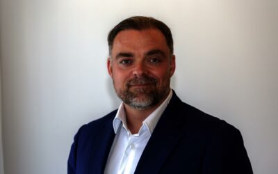 SimCorp appoints Peter Sanderson as its CEO