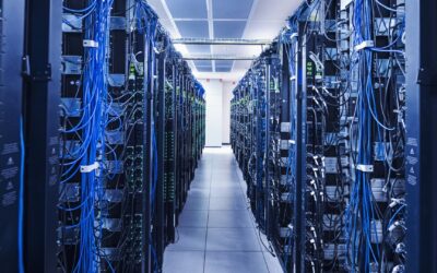 South Korea to launch national AI model in race with U.S. and China