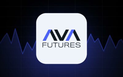 TradingView adds AvaFutures to list of partner brokers