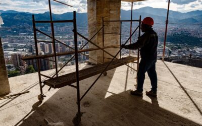 Trunk Tools uses AI to reduce construction errors and waste