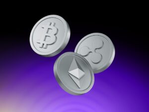 US CFTC launches push to allow spot crypto trading on