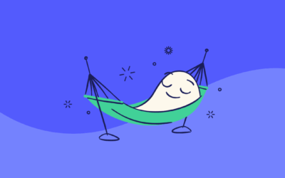 Want Better Sleep? Start with Your Spending Habits