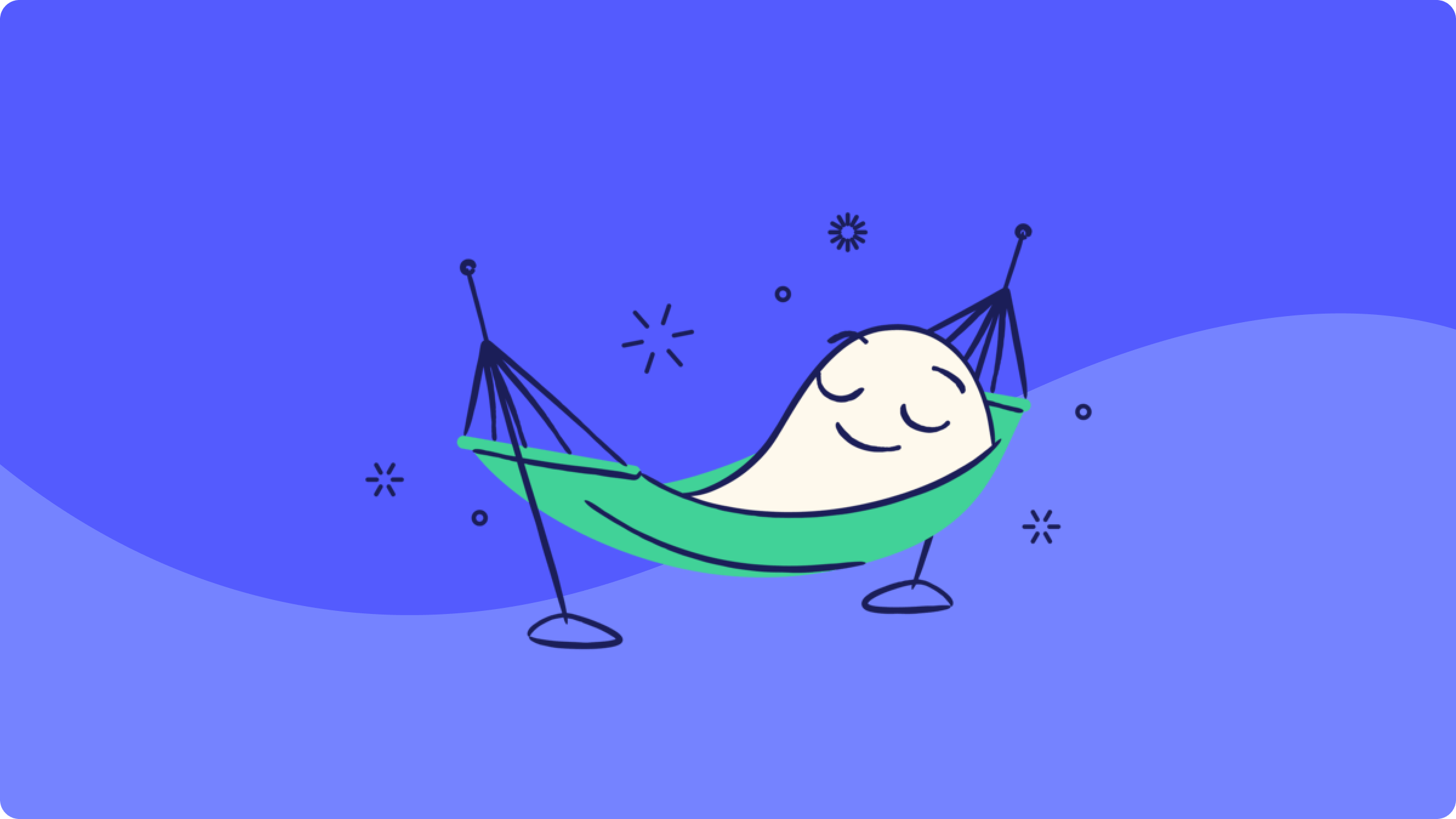 Want Better Sleep Start with Your Spending Habits