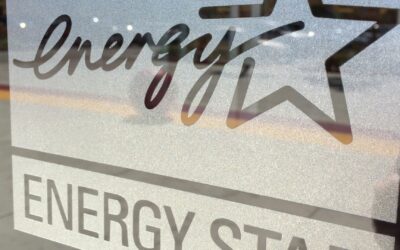What the end of Energy Star could mean for commercial real estate