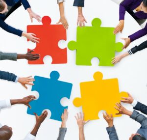 10 Workflows Systems Every Small Business Needs Succeed As