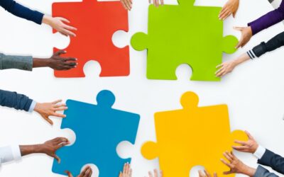 10 Workflows Systems Every Small Business Needs » Succeed As Your Own Boss