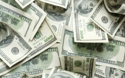 15 Ways to Be More Profitable in Your Small Business » Succeed As Your Own Boss