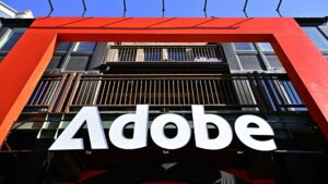 Adobe ADBE Q3 2025 earnings report