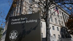 Alphabet Meta OpenAI xAI and Snap face FTC probe over